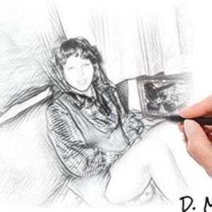 Meet your Posher, Diane